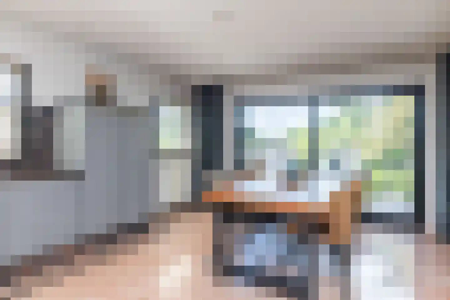 Parmentierstraat 42 Heerlen thumbnail 13