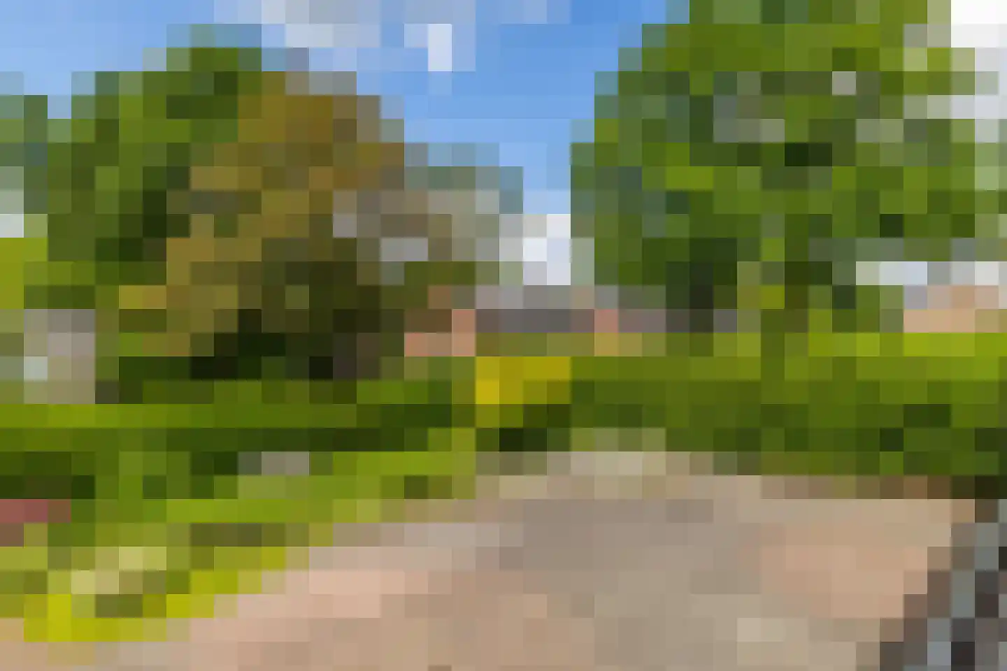 Parmentierstraat 42 Heerlen thumbnail 13