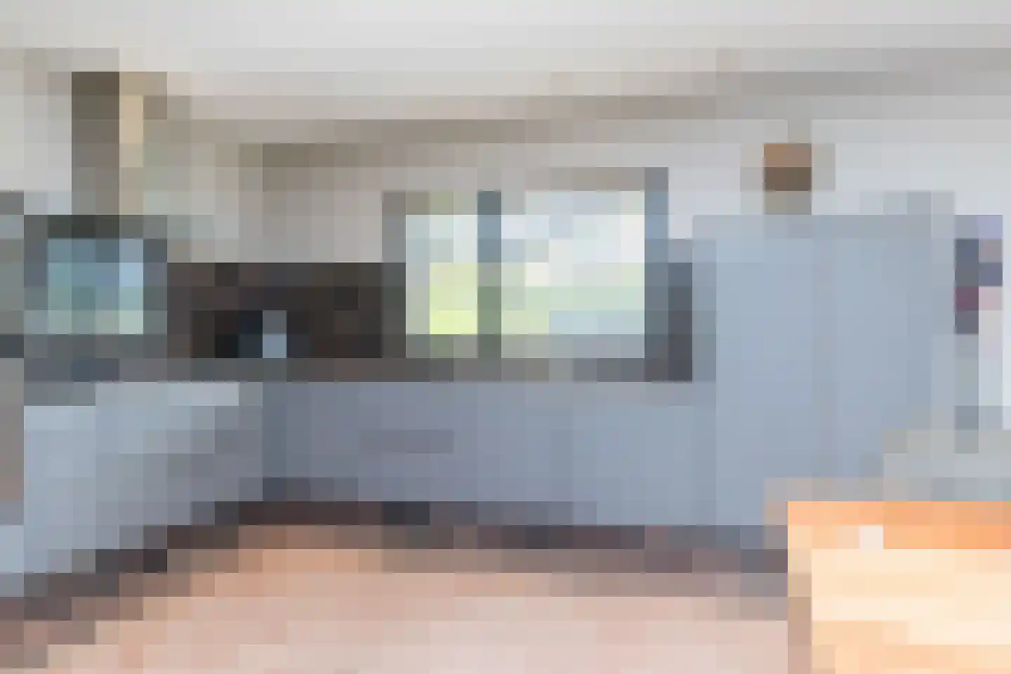 Parmentierstraat 42 Heerlen thumbnail 14