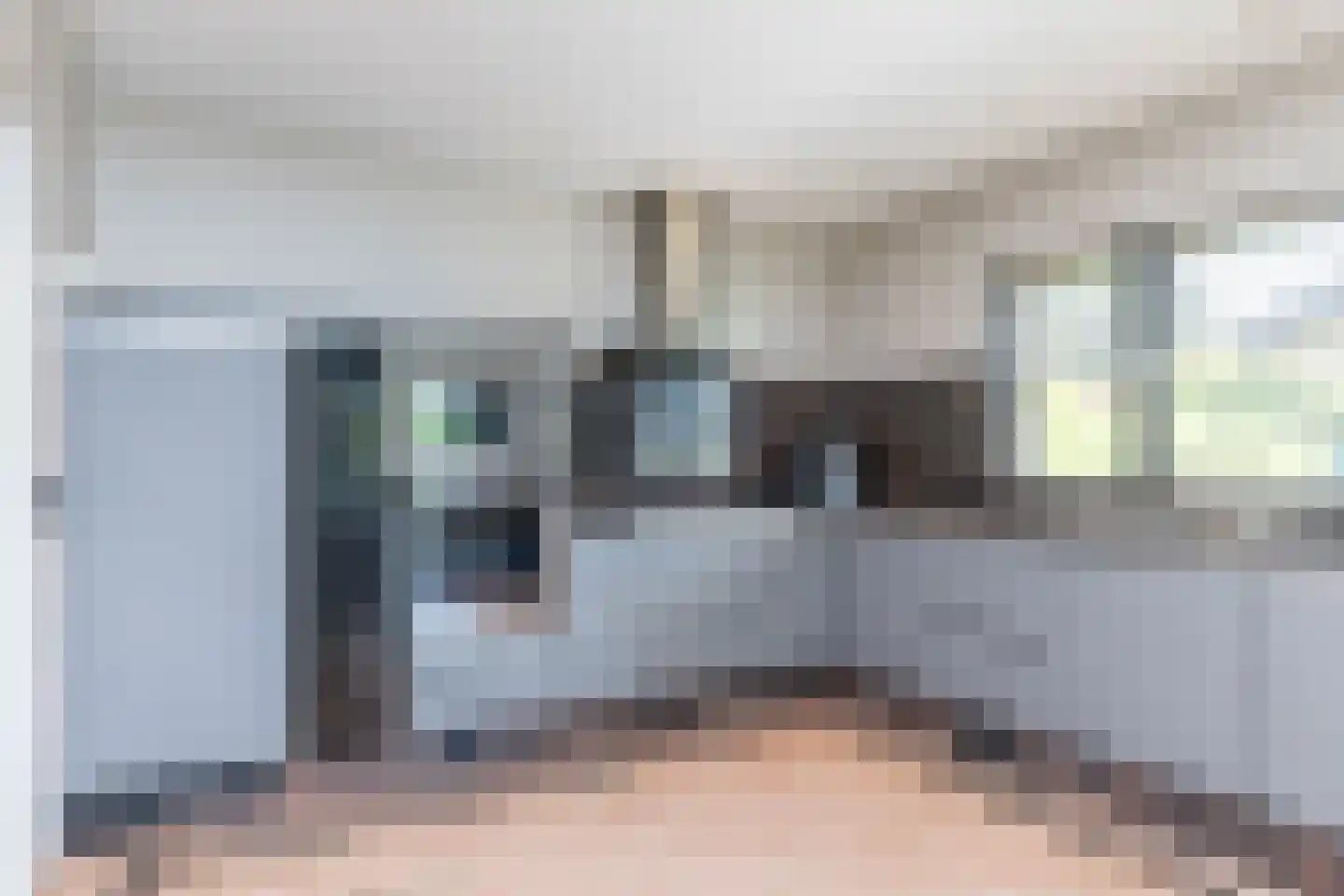 Parmentierstraat 42 Heerlen thumbnail 15