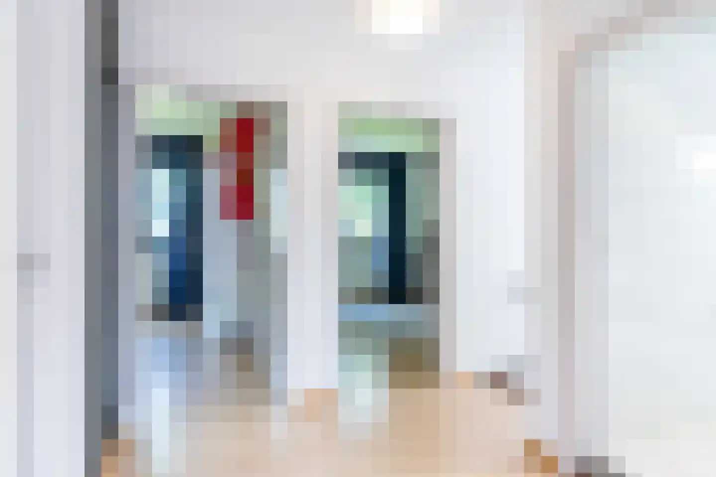 Parmentierstraat 42 Heerlen thumbnail 15