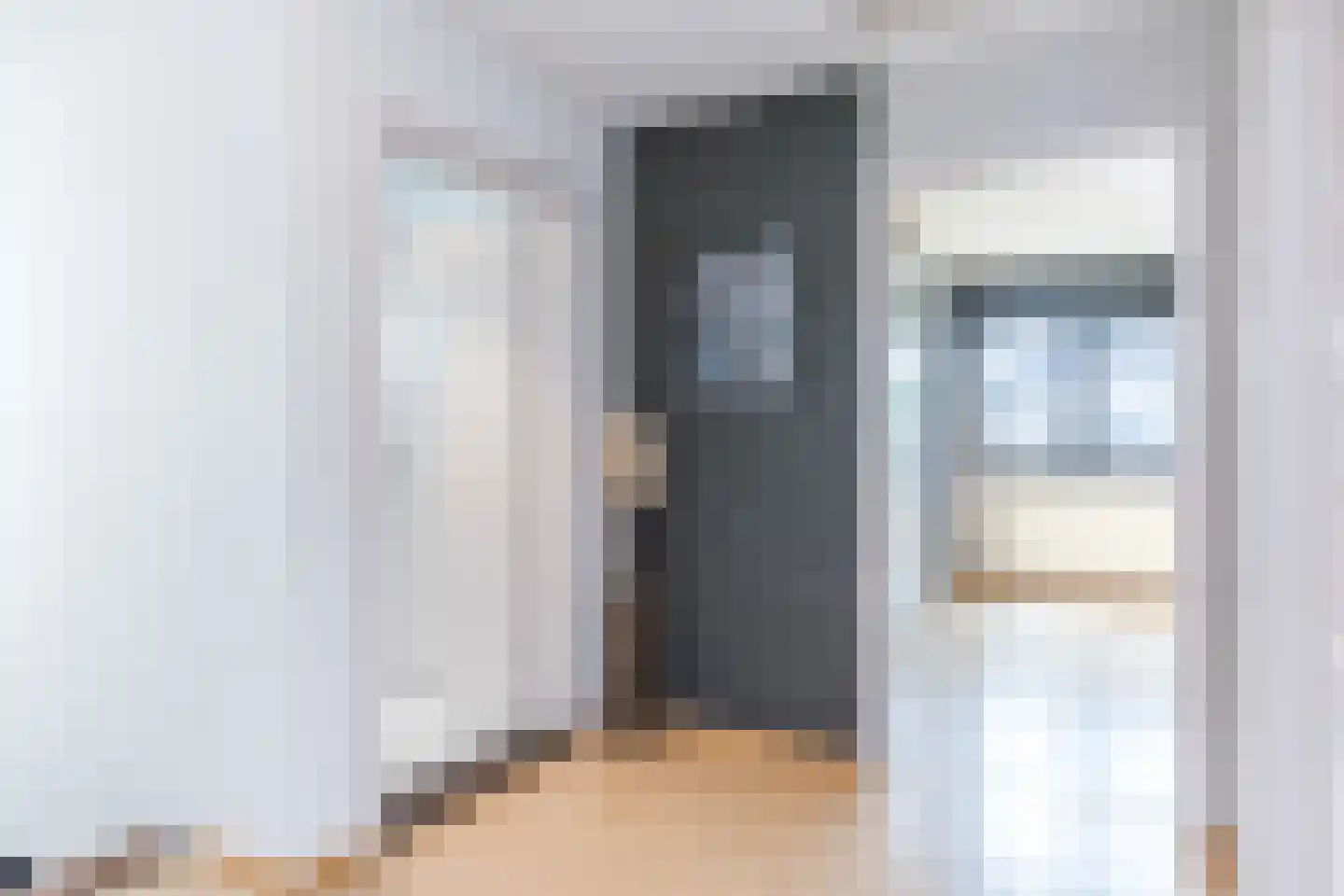 Parmentierstraat 42 Heerlen thumbnail 16