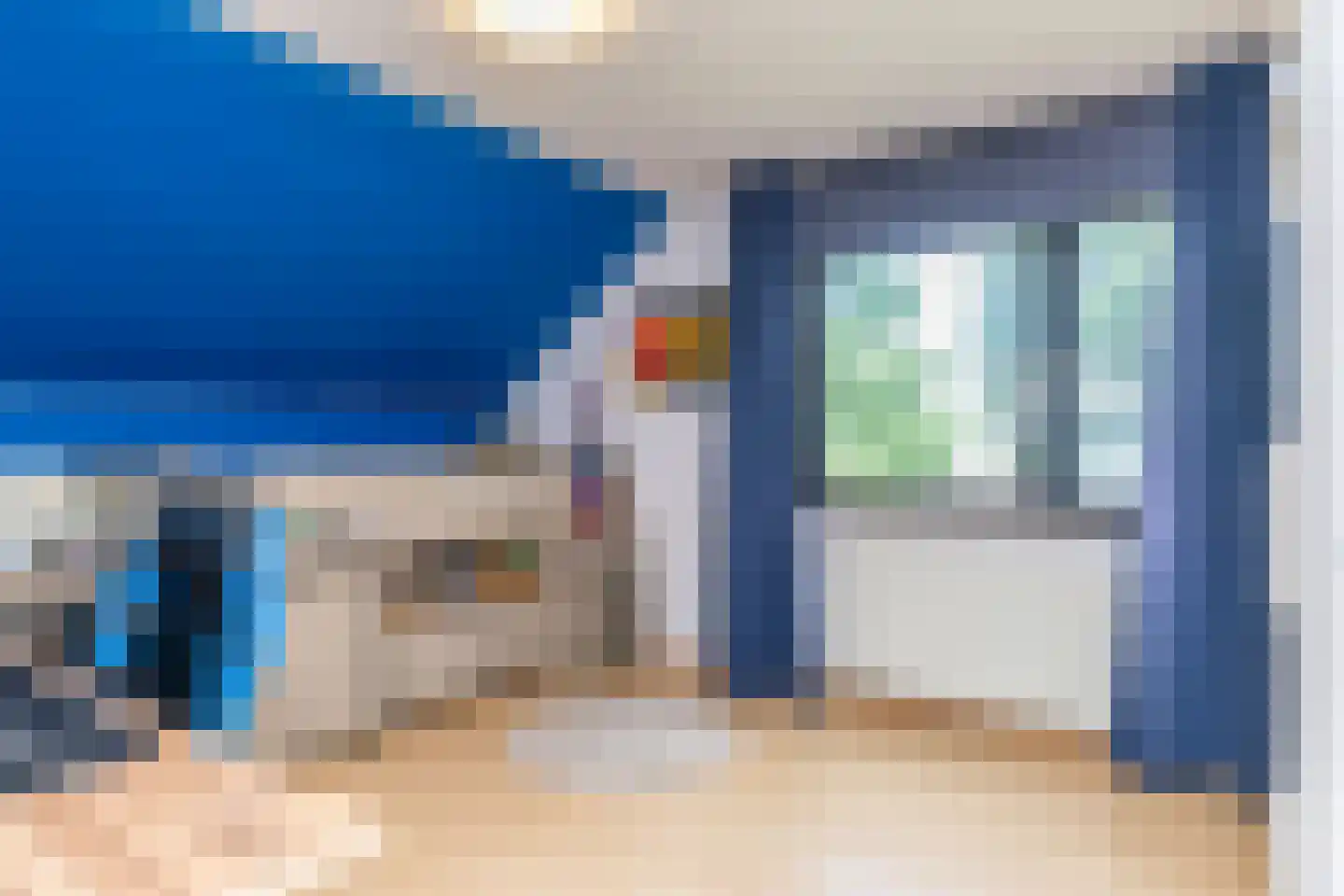 Parmentierstraat 42 Heerlen thumbnail 17