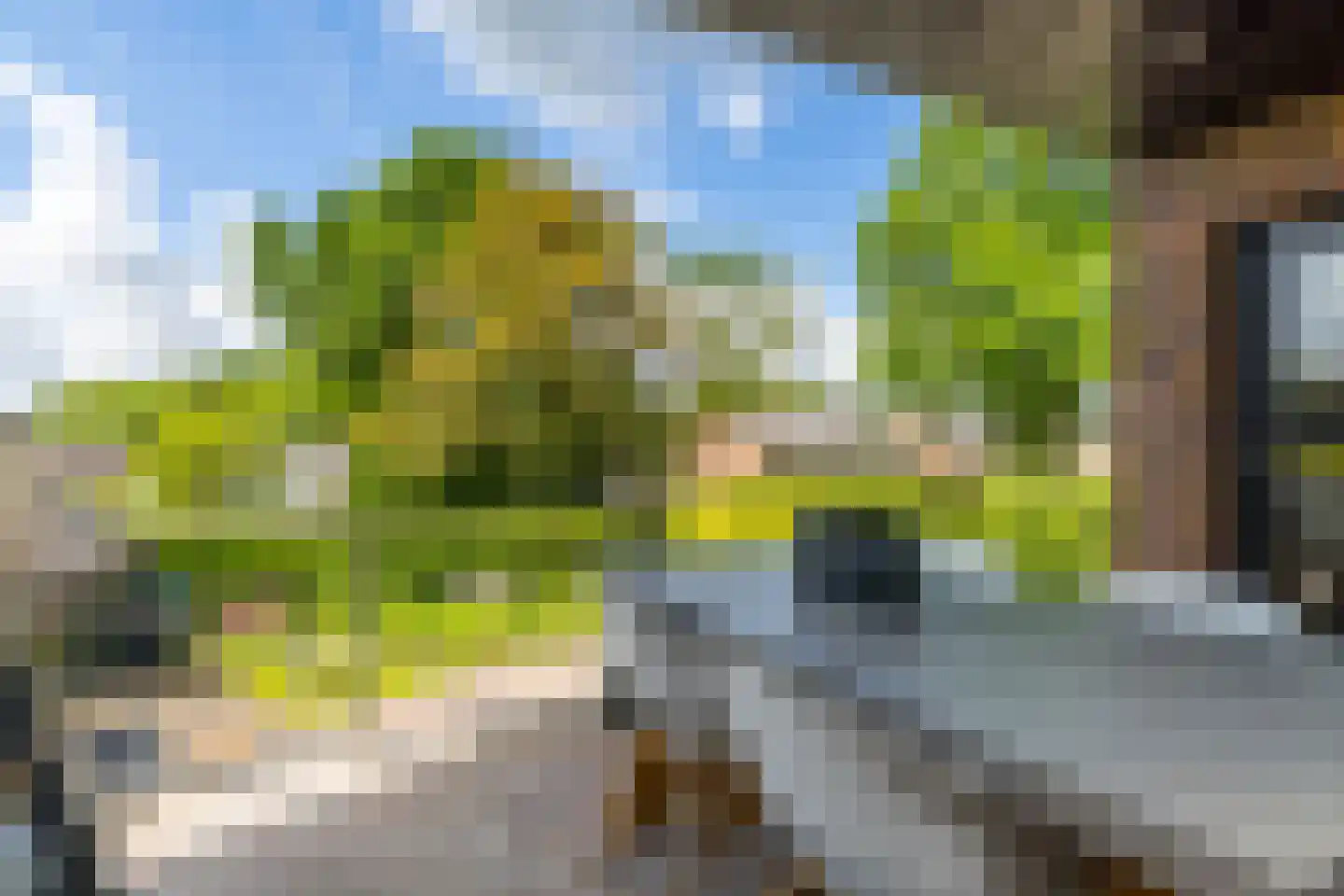 Parmentierstraat 42 Heerlen thumbnail 17