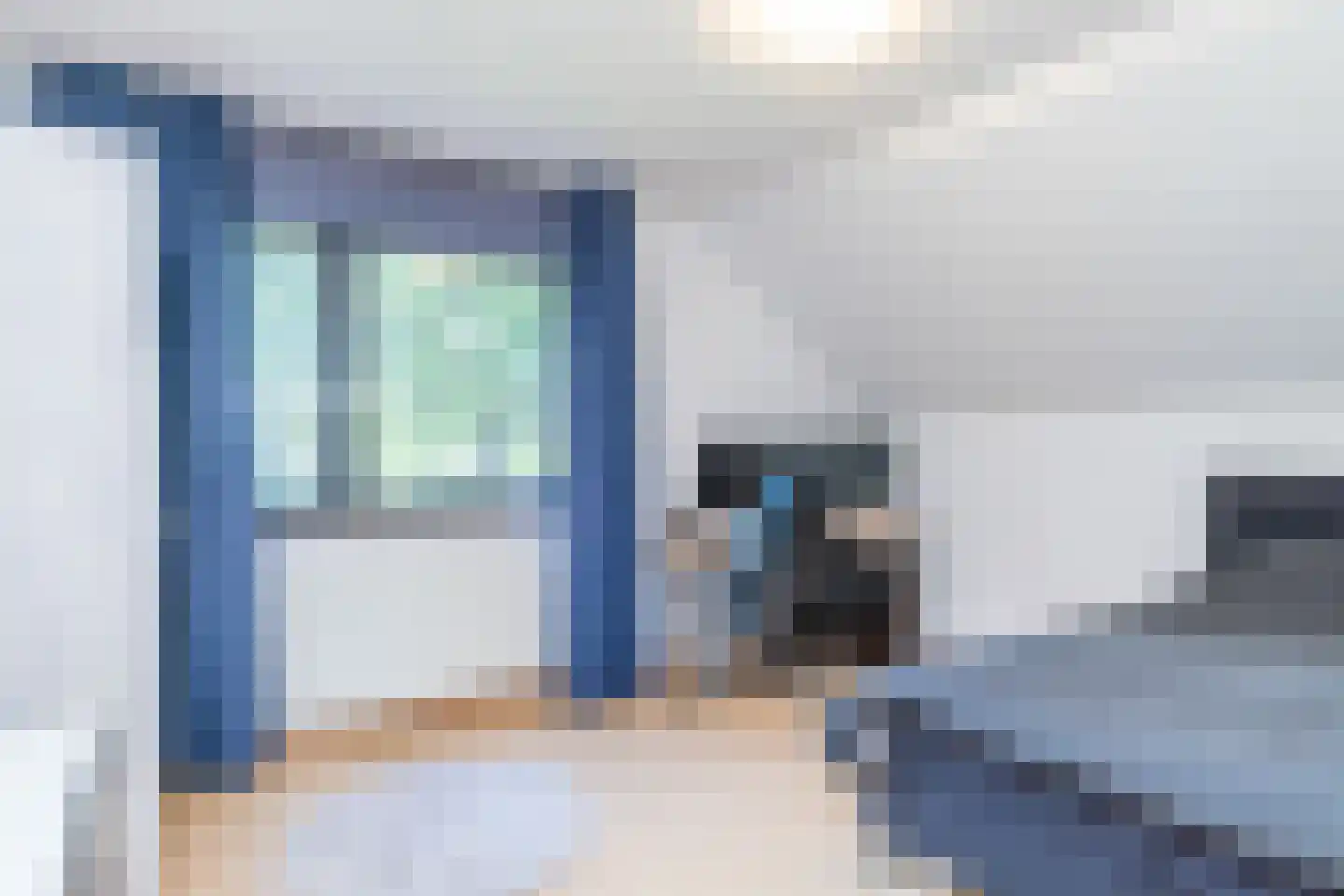 Parmentierstraat 42 Heerlen thumbnail 18