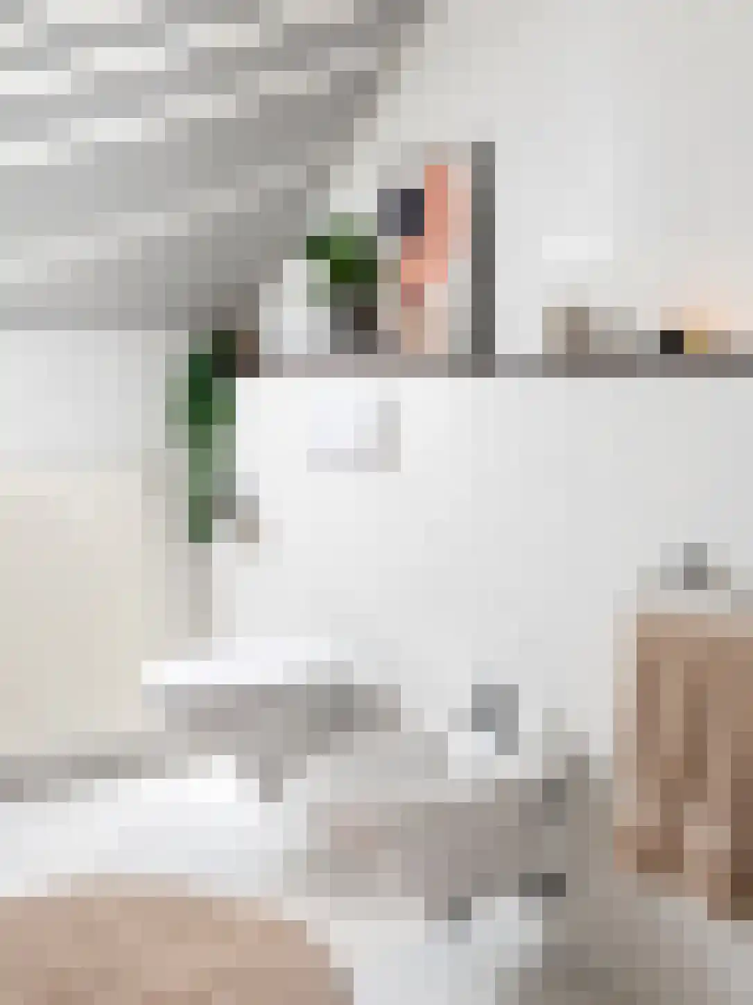 Parmentierstraat 42 Heerlen thumbnail 21