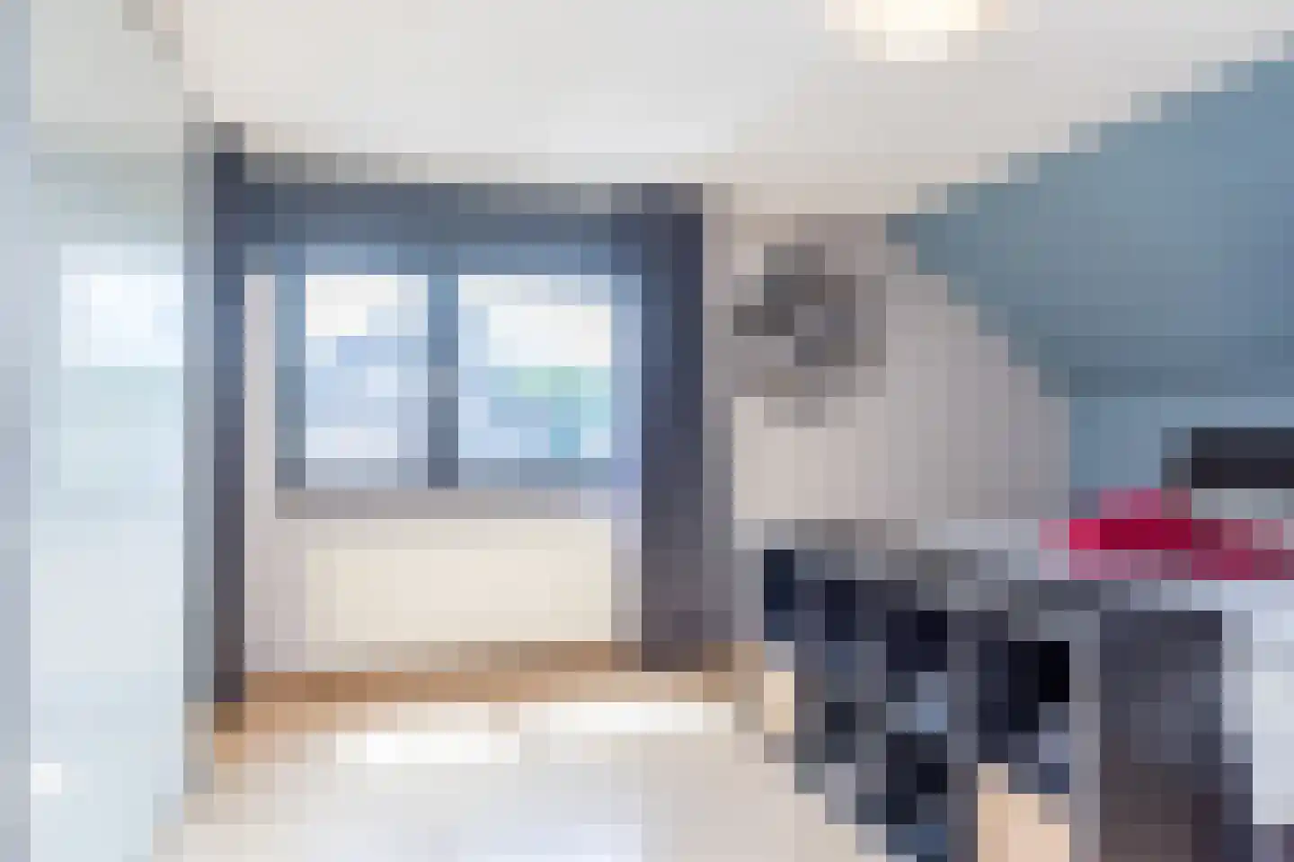 Parmentierstraat 42 Heerlen thumbnail 23