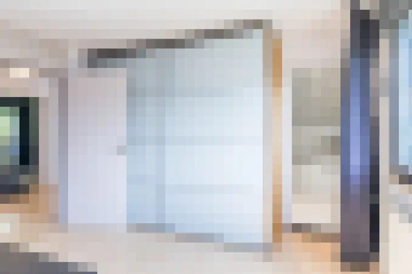 Parmentierstraat 42 Heerlen thumbnail 25