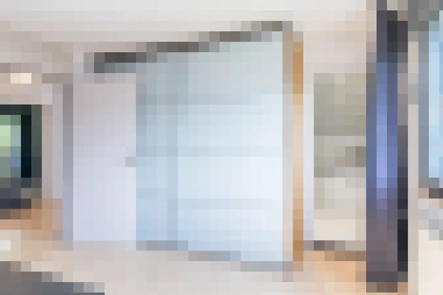 Parmentierstraat 42 Heerlen thumbnail 30
