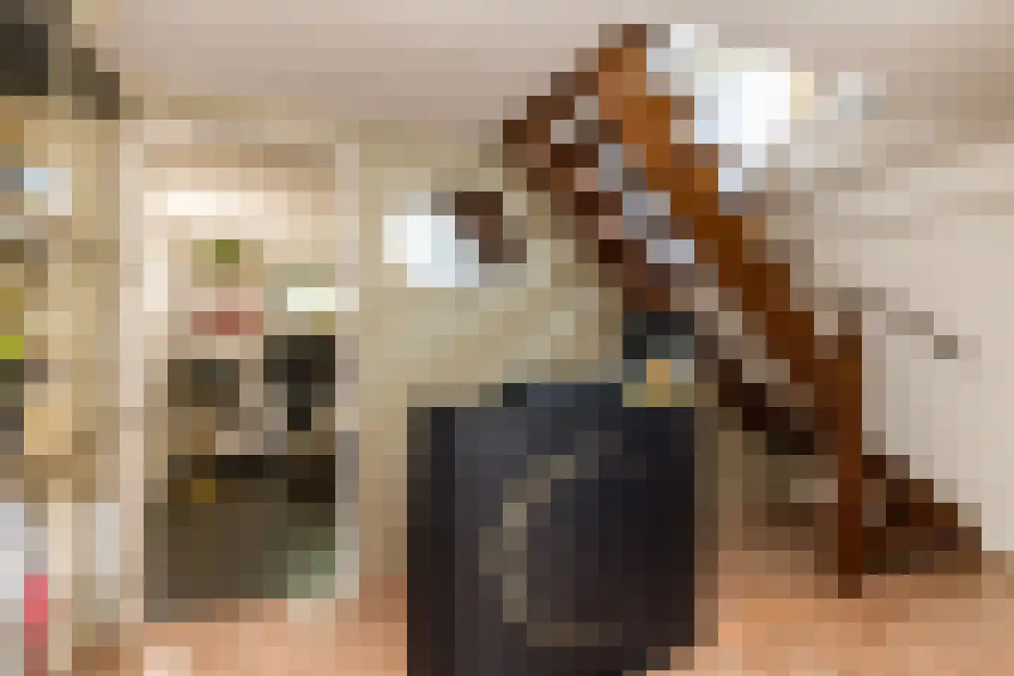 Parmentierstraat 42 Heerlen thumbnail 31