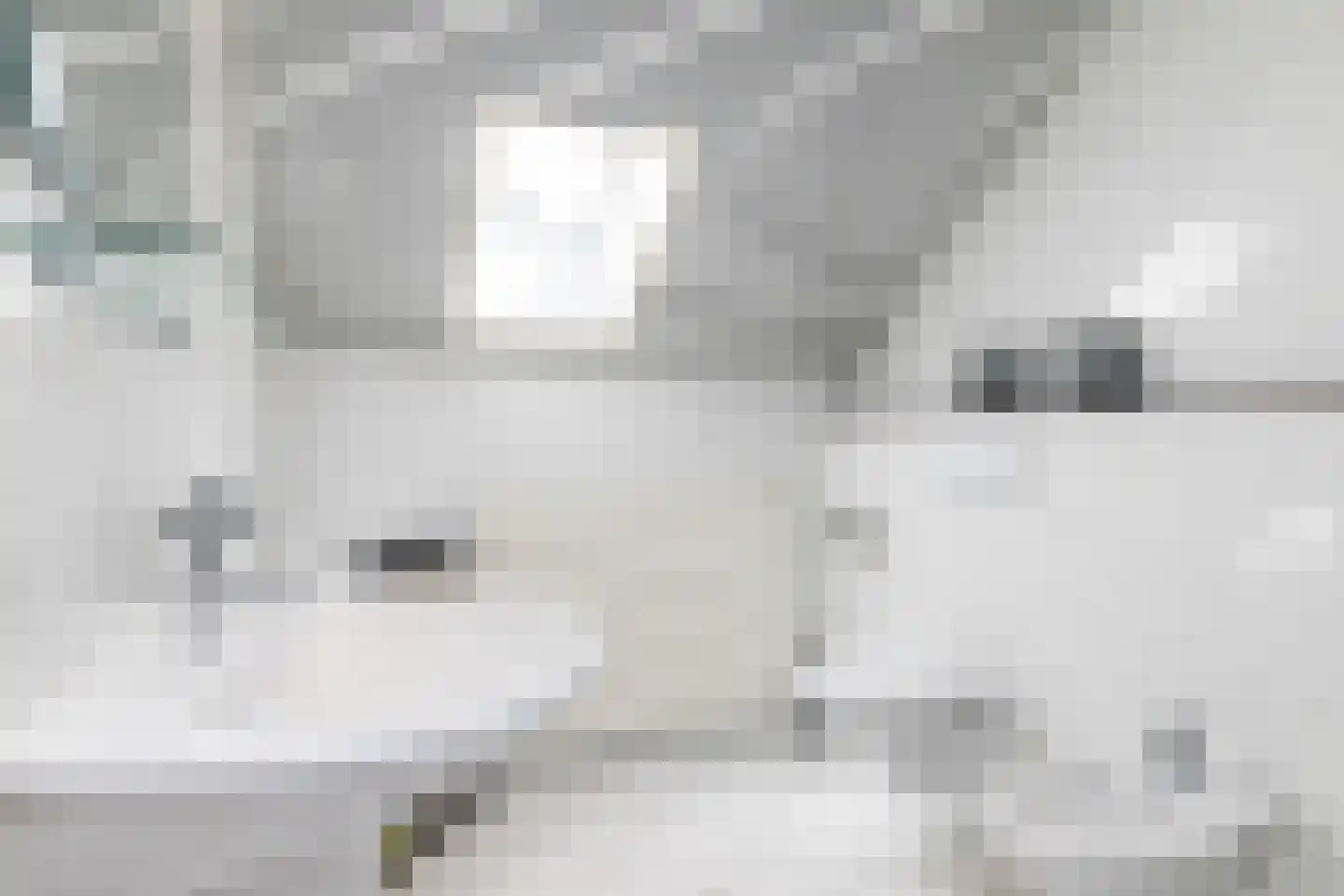 Parmentierstraat 42 Heerlen thumbnail 31