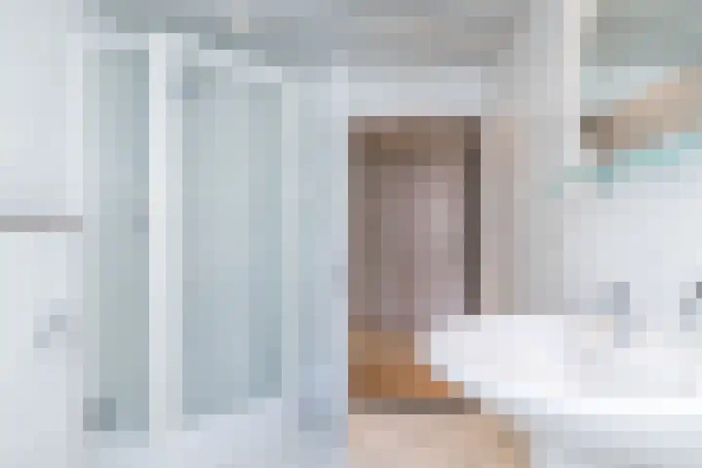 Parmentierstraat 42 Heerlen thumbnail 32