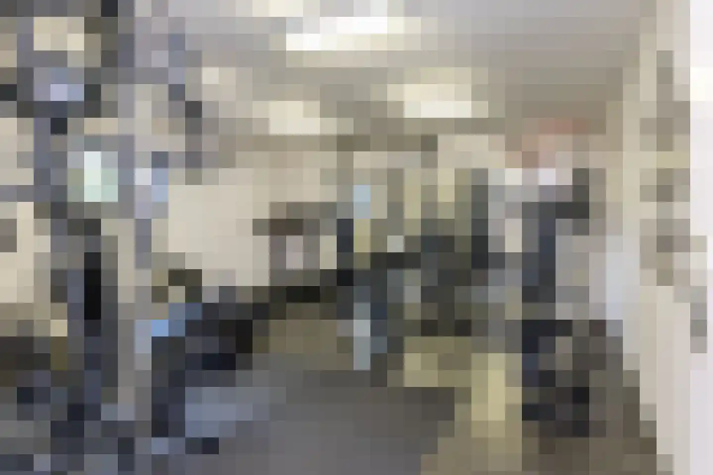 Parmentierstraat 42 Heerlen thumbnail 35