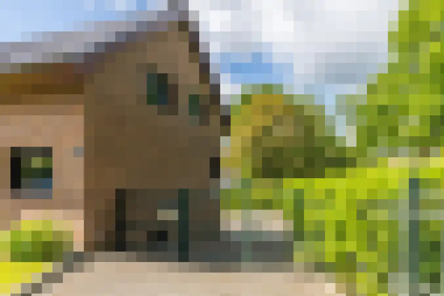 Parmentierstraat 42 Heerlen thumbnail 36