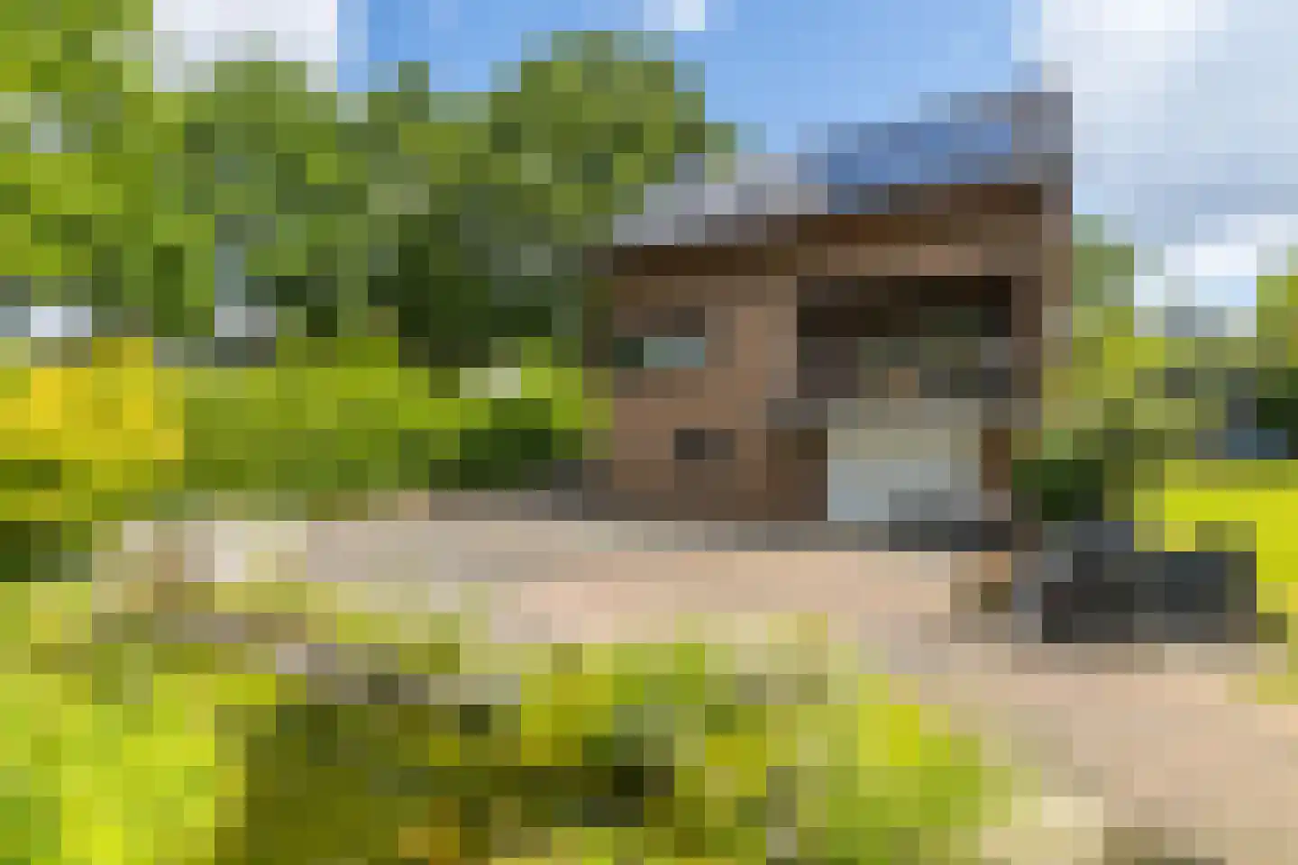 Parmentierstraat 42 Heerlen thumbnail 37