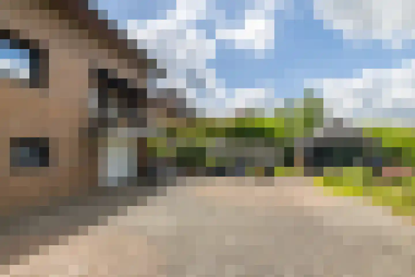 Parmentierstraat 42 Heerlen thumbnail 39