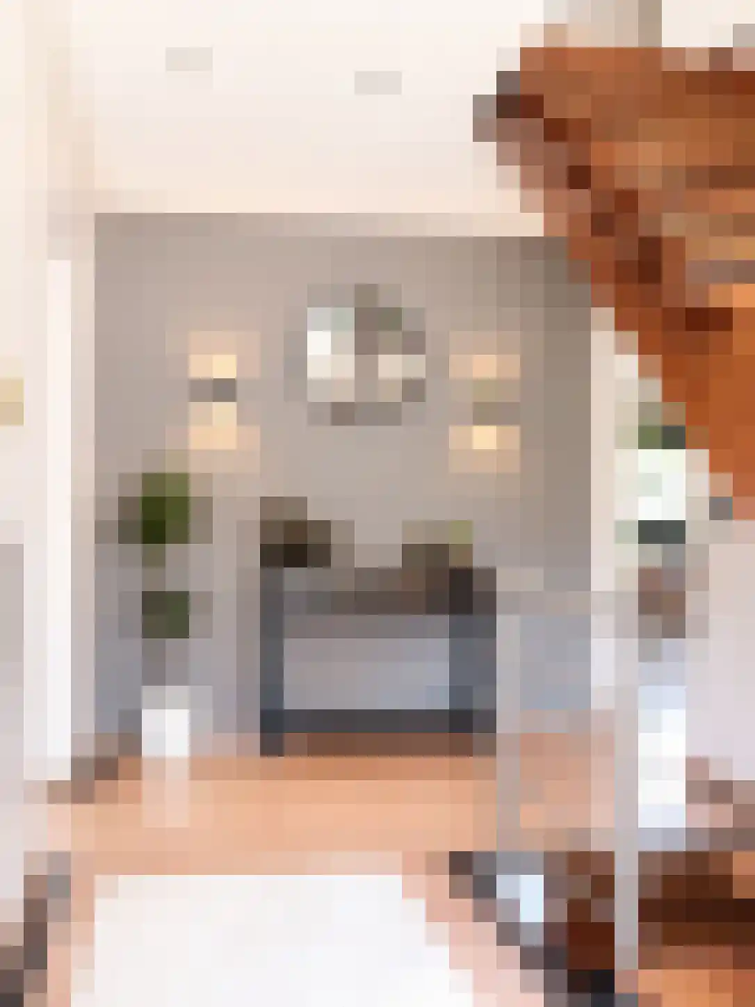 Parmentierstraat 42 Heerlen thumbnail 4