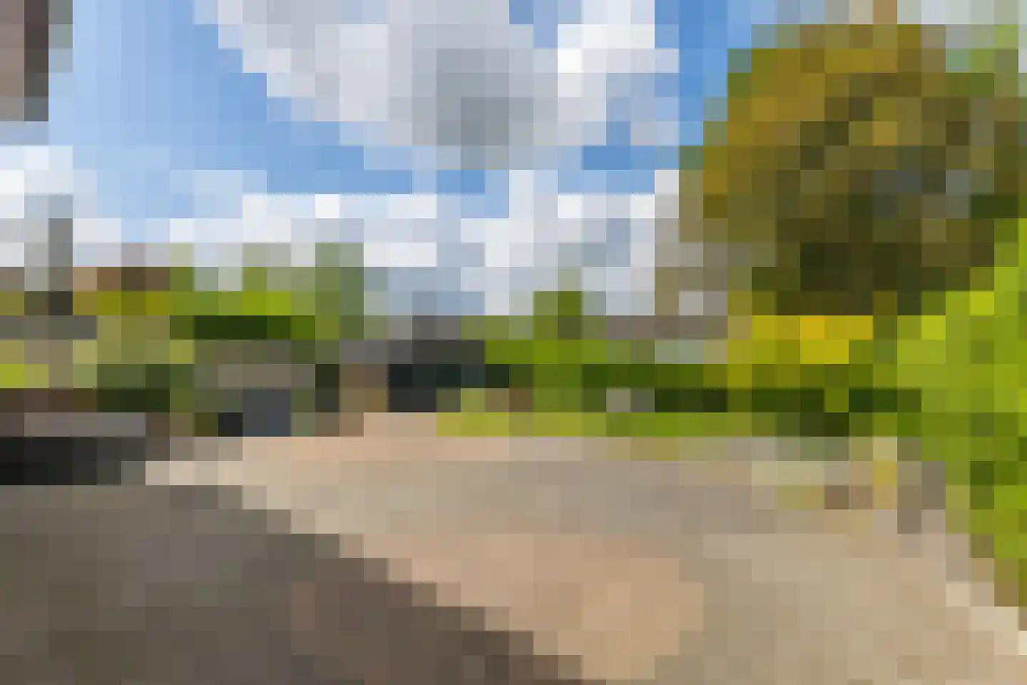 Parmentierstraat 42 Heerlen thumbnail 40