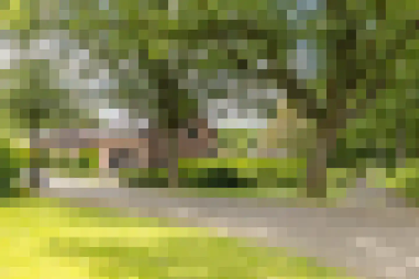 Parmentierstraat 42 Heerlen thumbnail 42