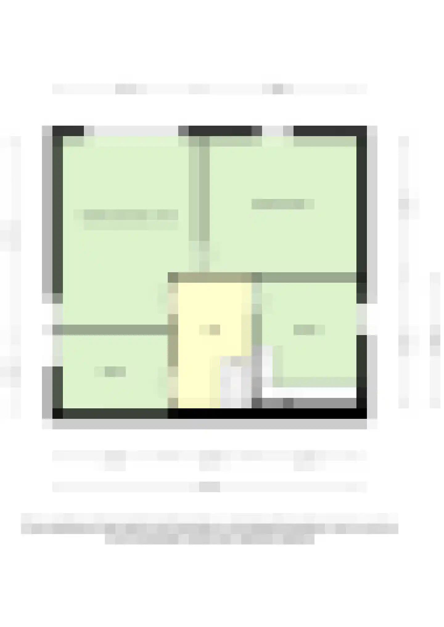 Parmentierstraat 42 Heerlen thumbnail 43
