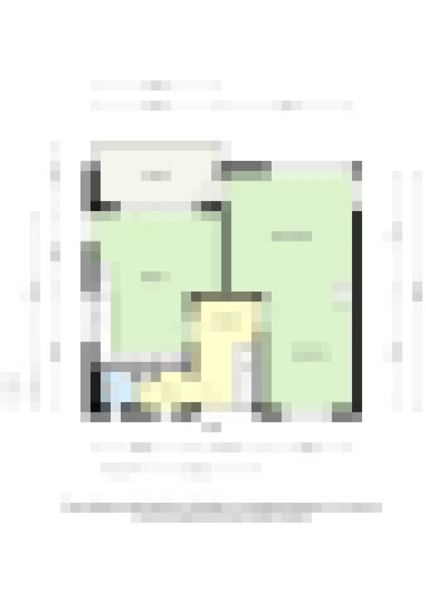 Parmentierstraat 42 Heerlen thumbnail 45