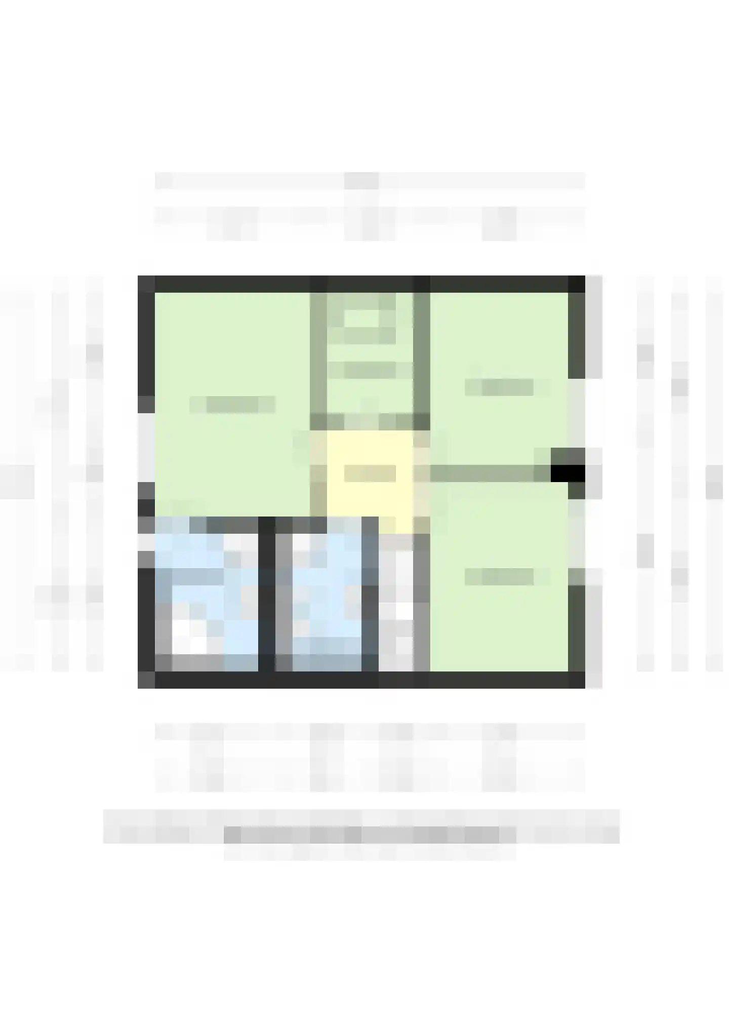 Parmentierstraat 42 Heerlen thumbnail 47