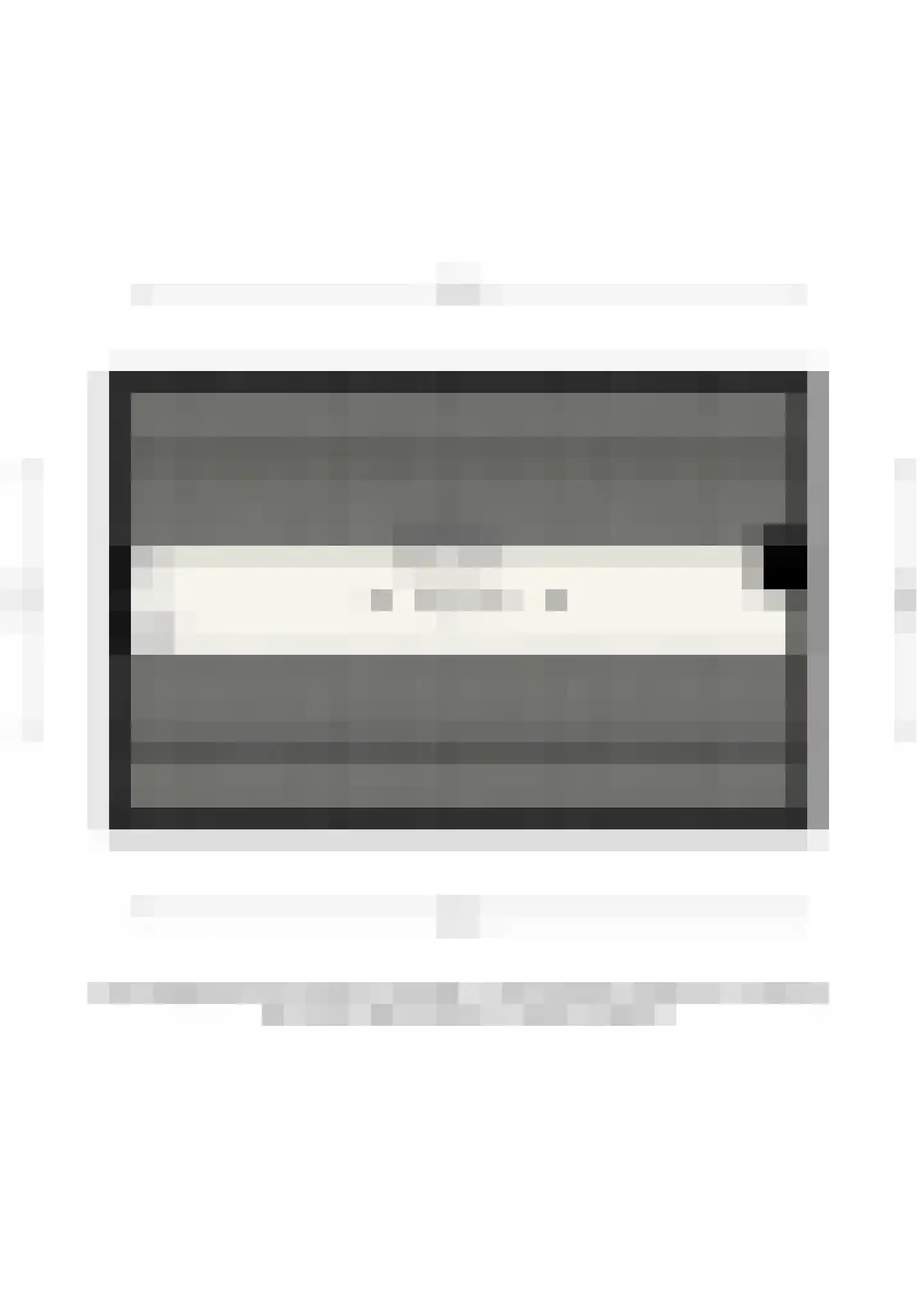 Parmentierstraat 42 Heerlen thumbnail 49