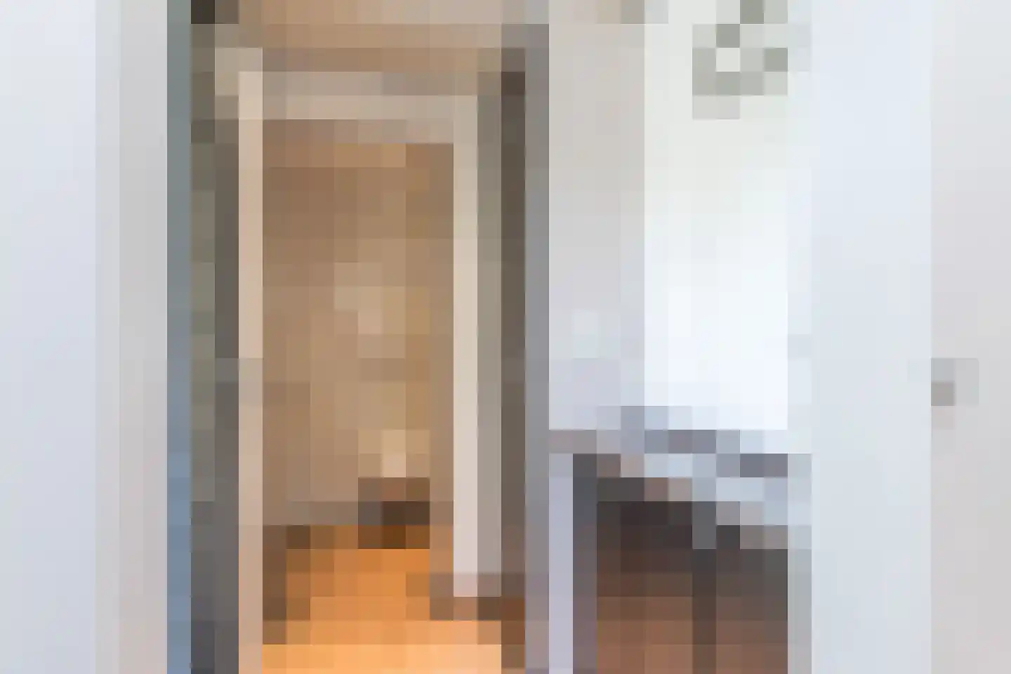 Parmentierstraat 42 Heerlen thumbnail 5
