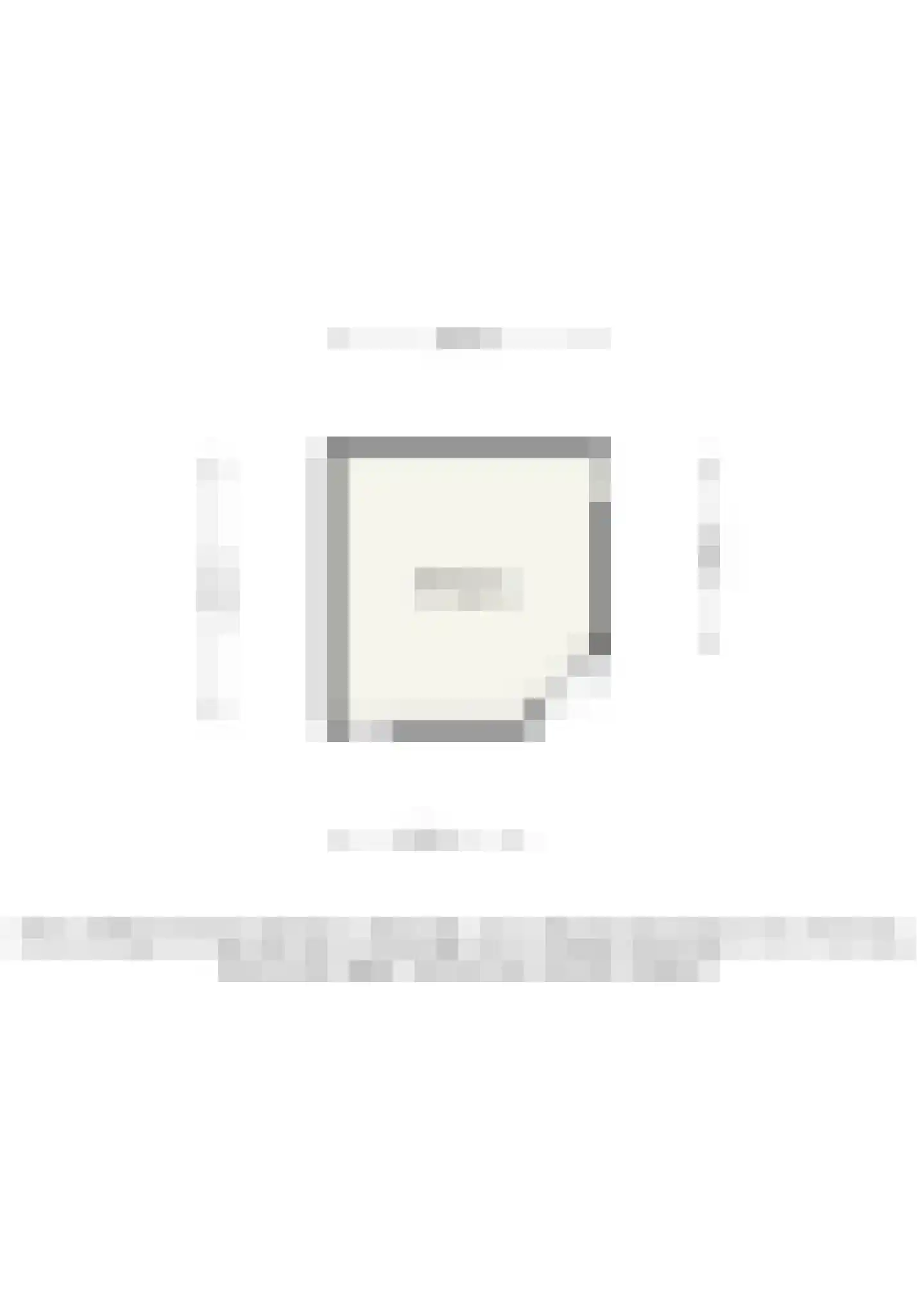 Parmentierstraat 42 Heerlen thumbnail 51
