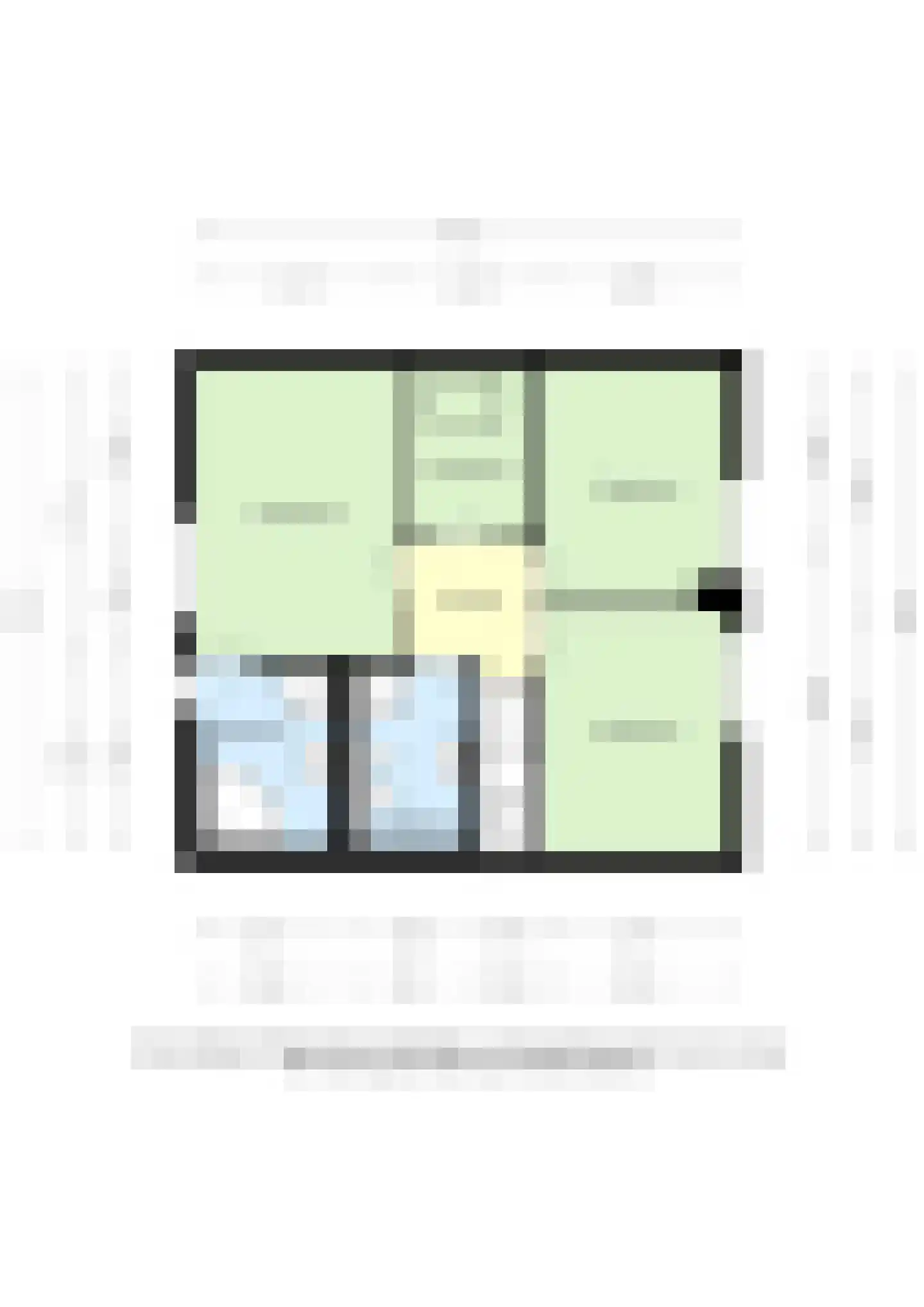 Parmentierstraat 42 Heerlen thumbnail 51