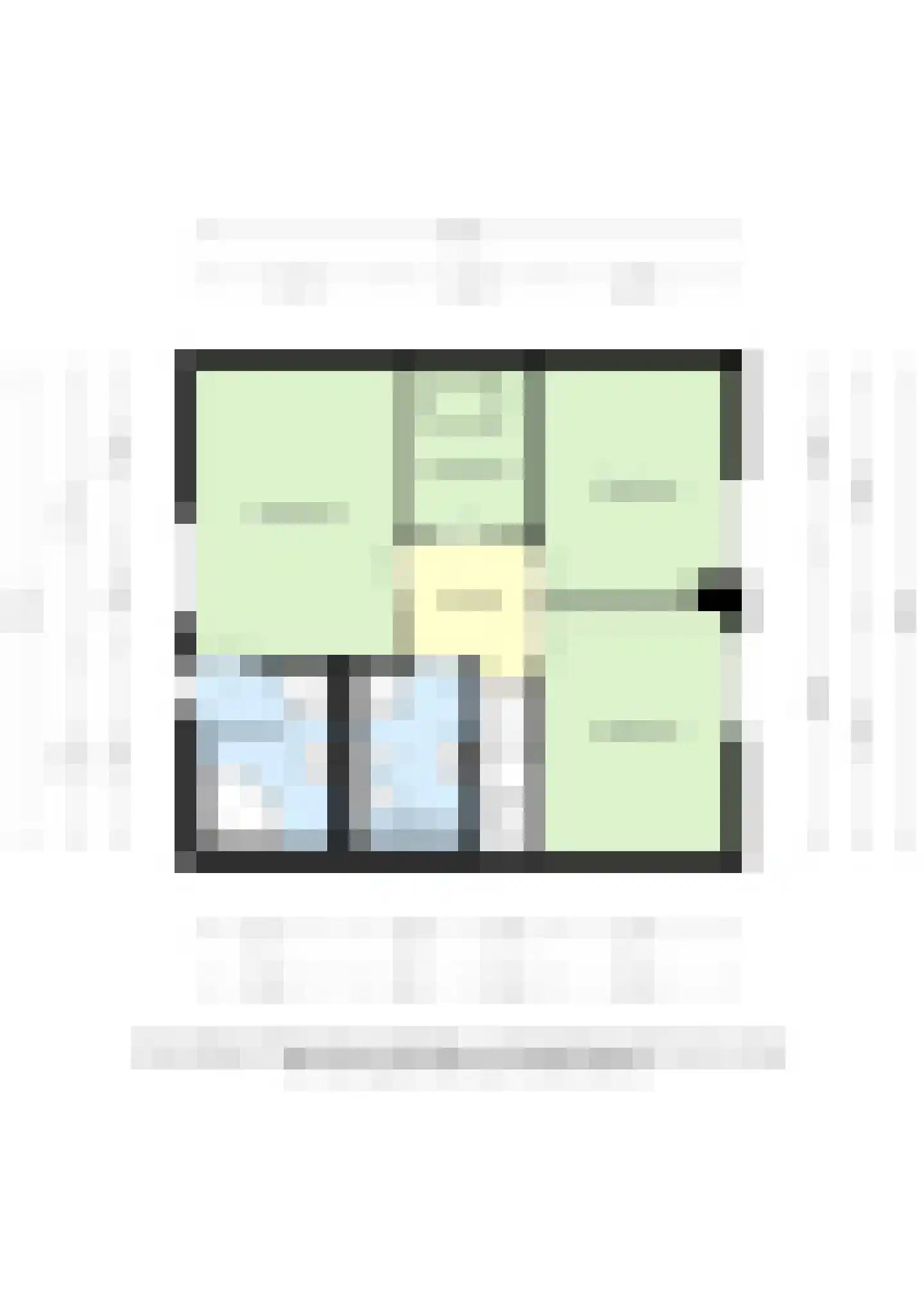 Parmentierstraat 42 Heerlen thumbnail 51