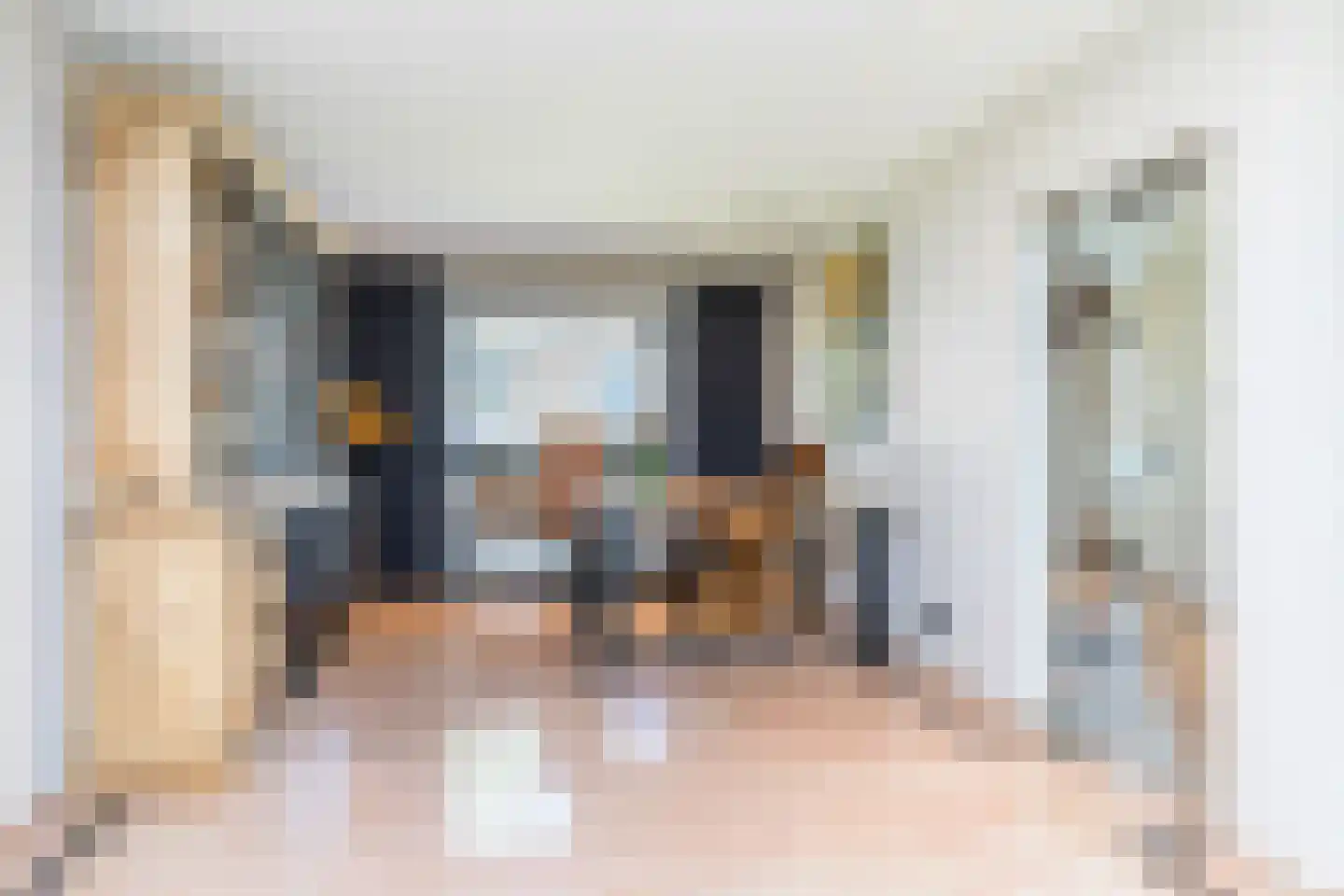 Parmentierstraat 42 Heerlen thumbnail 6