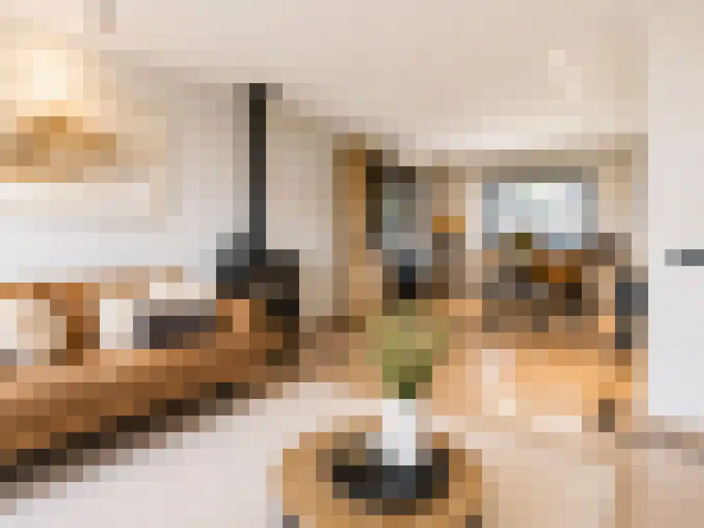 Parmentierstraat 42 Heerlen thumbnail 6