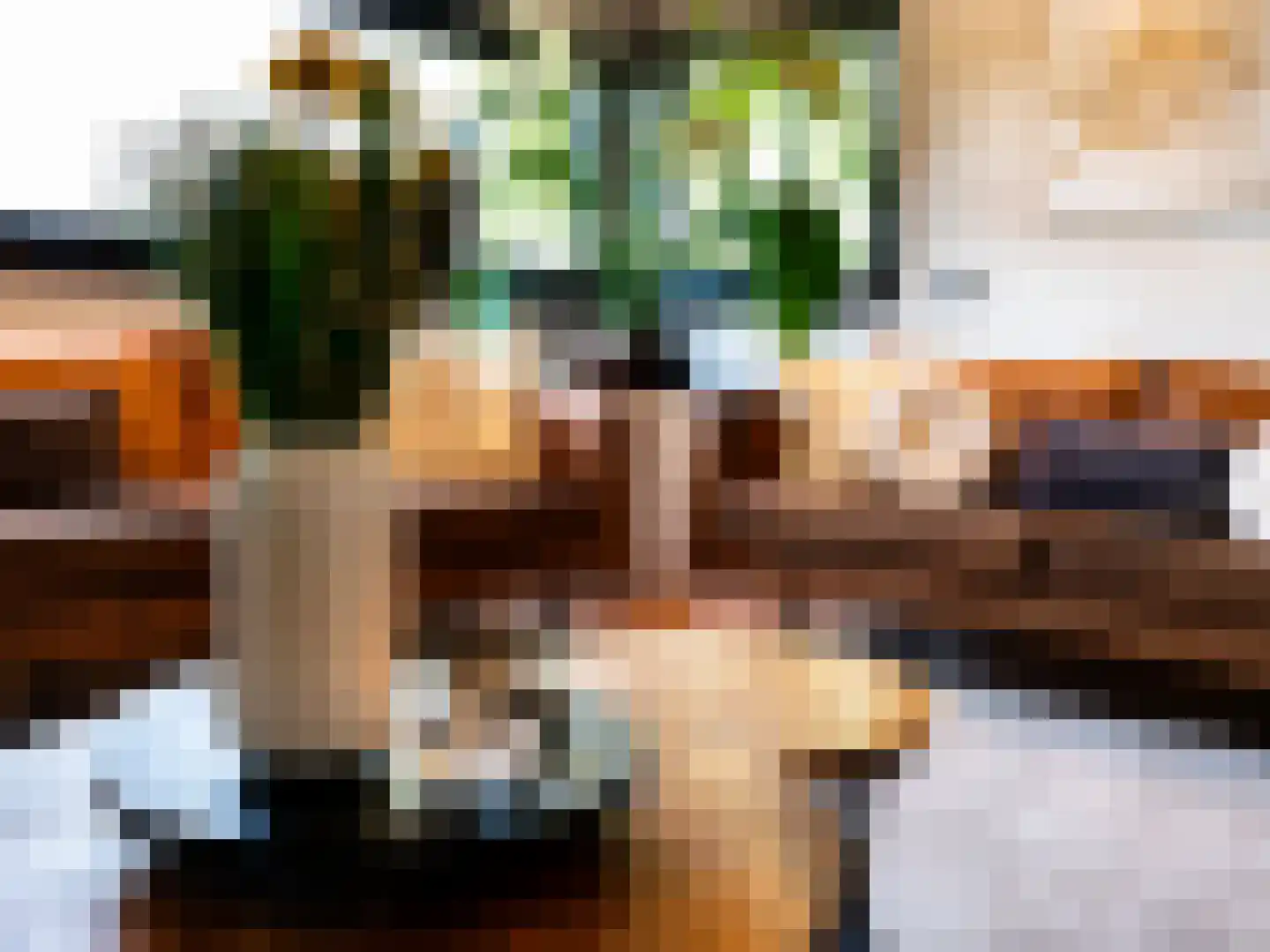 Parmentierstraat 42 Heerlen thumbnail 7