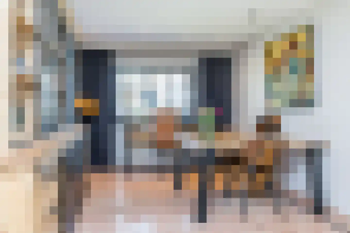 Parmentierstraat 42 Heerlen thumbnail 7