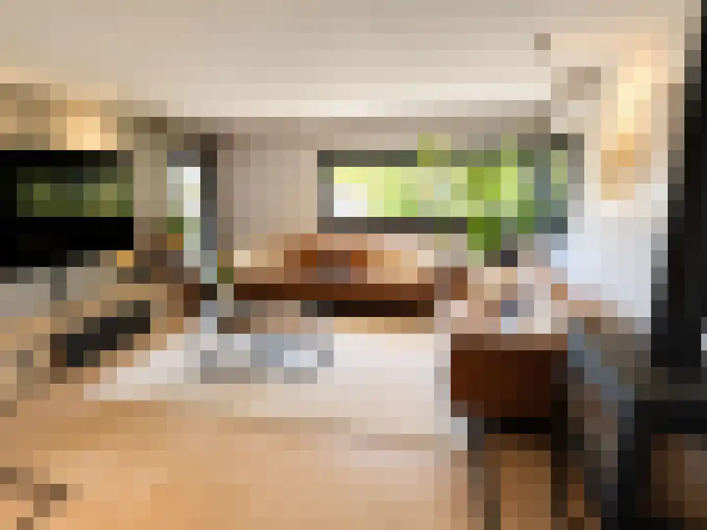 Parmentierstraat 42 Heerlen thumbnail 8