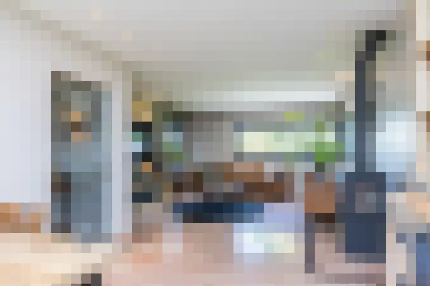 Parmentierstraat 42 Heerlen thumbnail 8