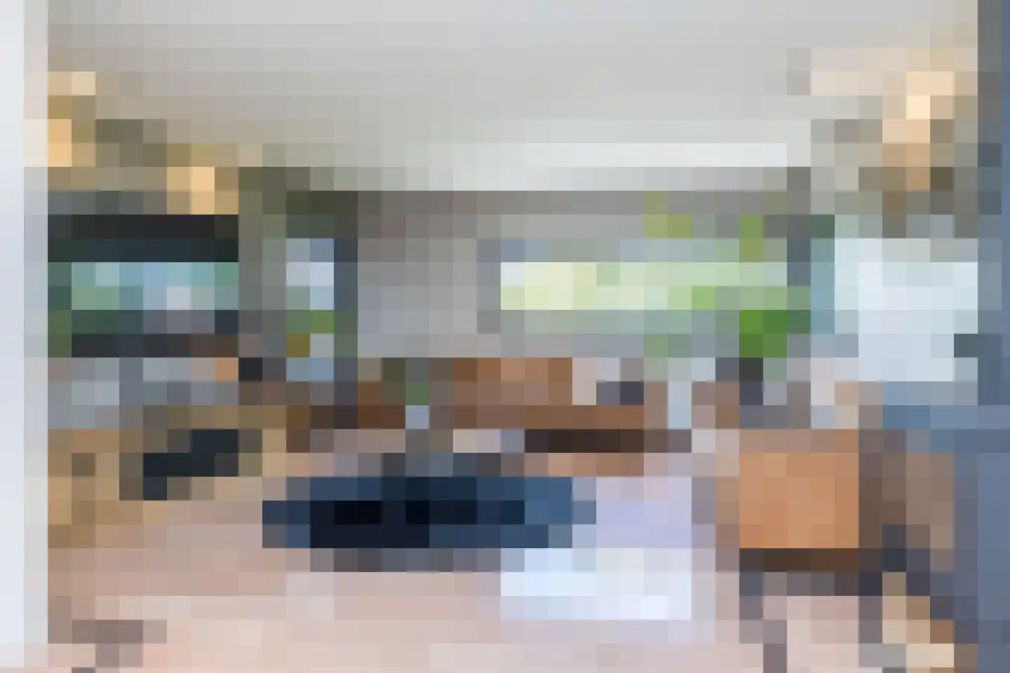 Parmentierstraat 42 Heerlen thumbnail 9