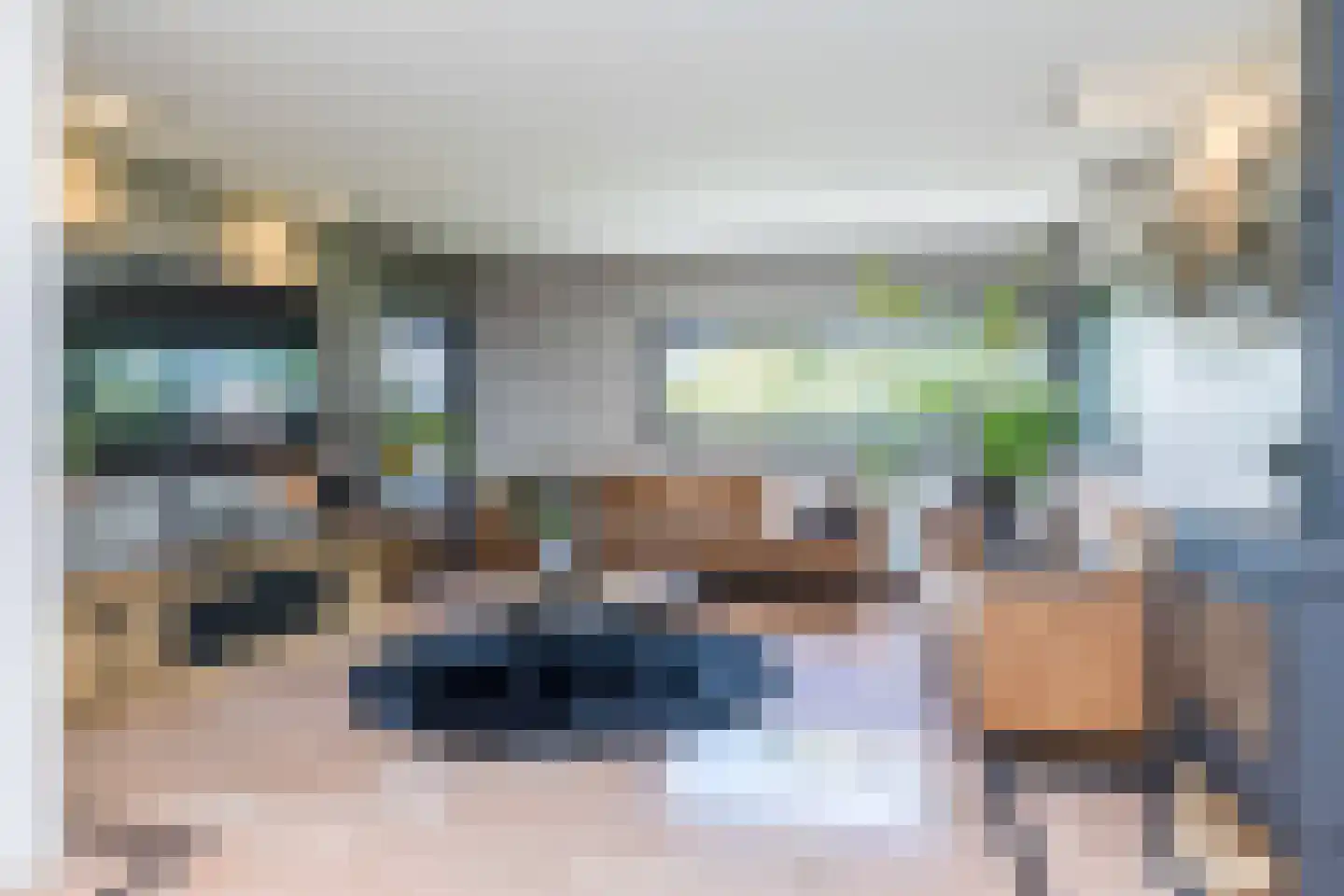 Parmentierstraat 42 Heerlen thumbnail 9