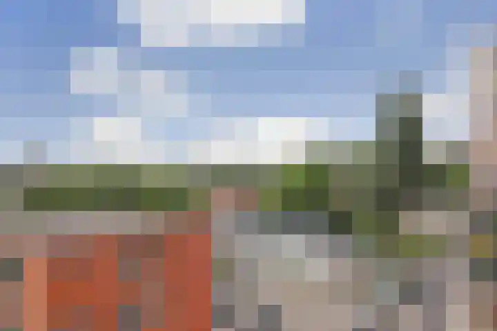 Parmentierweg 105 Leiden thumbnail 30