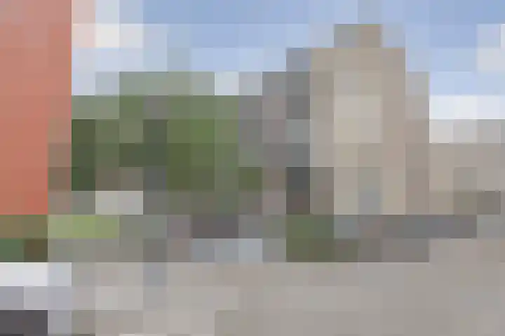 Parmentierweg 105 Leiden thumbnail 34