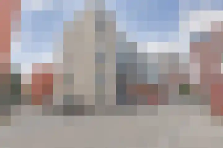 Parmentierweg 105 Leiden thumbnail 8
