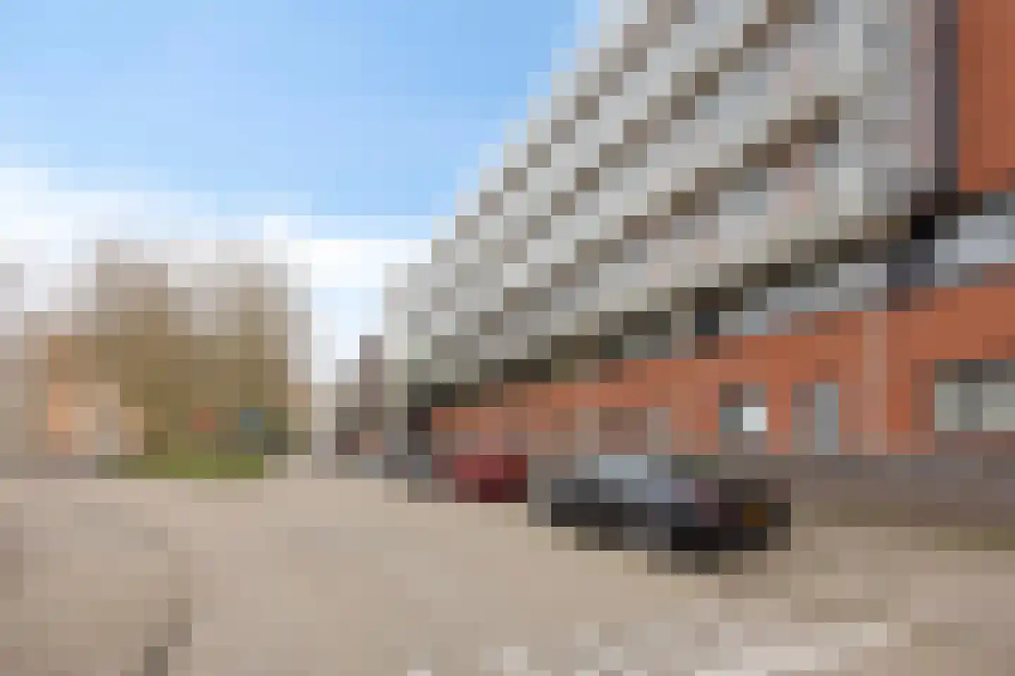 Parmentierweg 115 Leiden thumbnail 10
