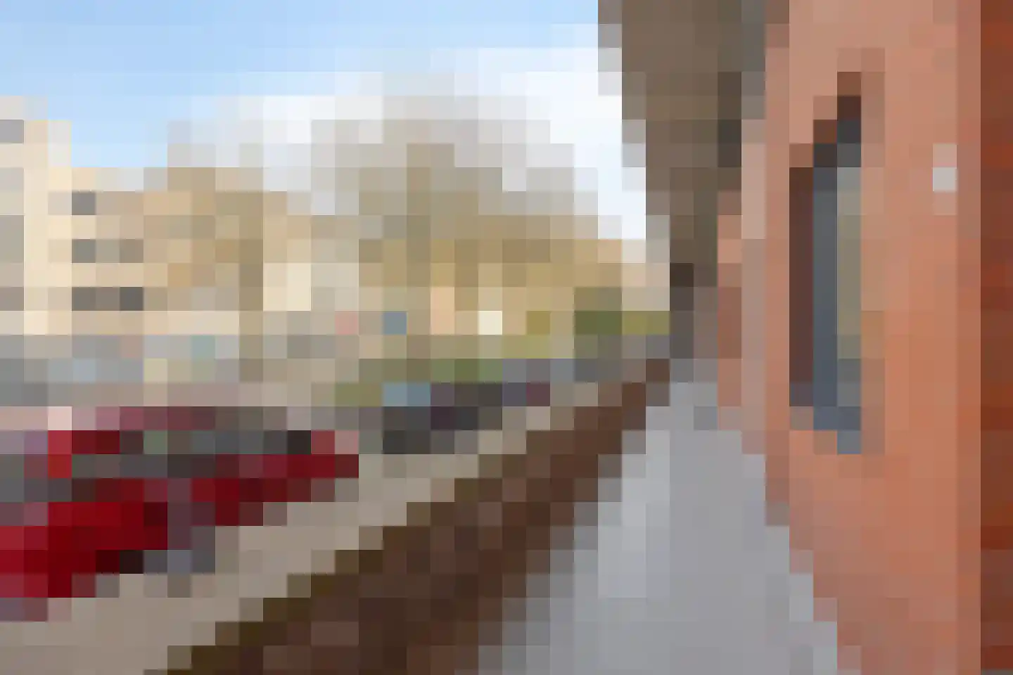 Parmentierweg 115 Leiden thumbnail 11