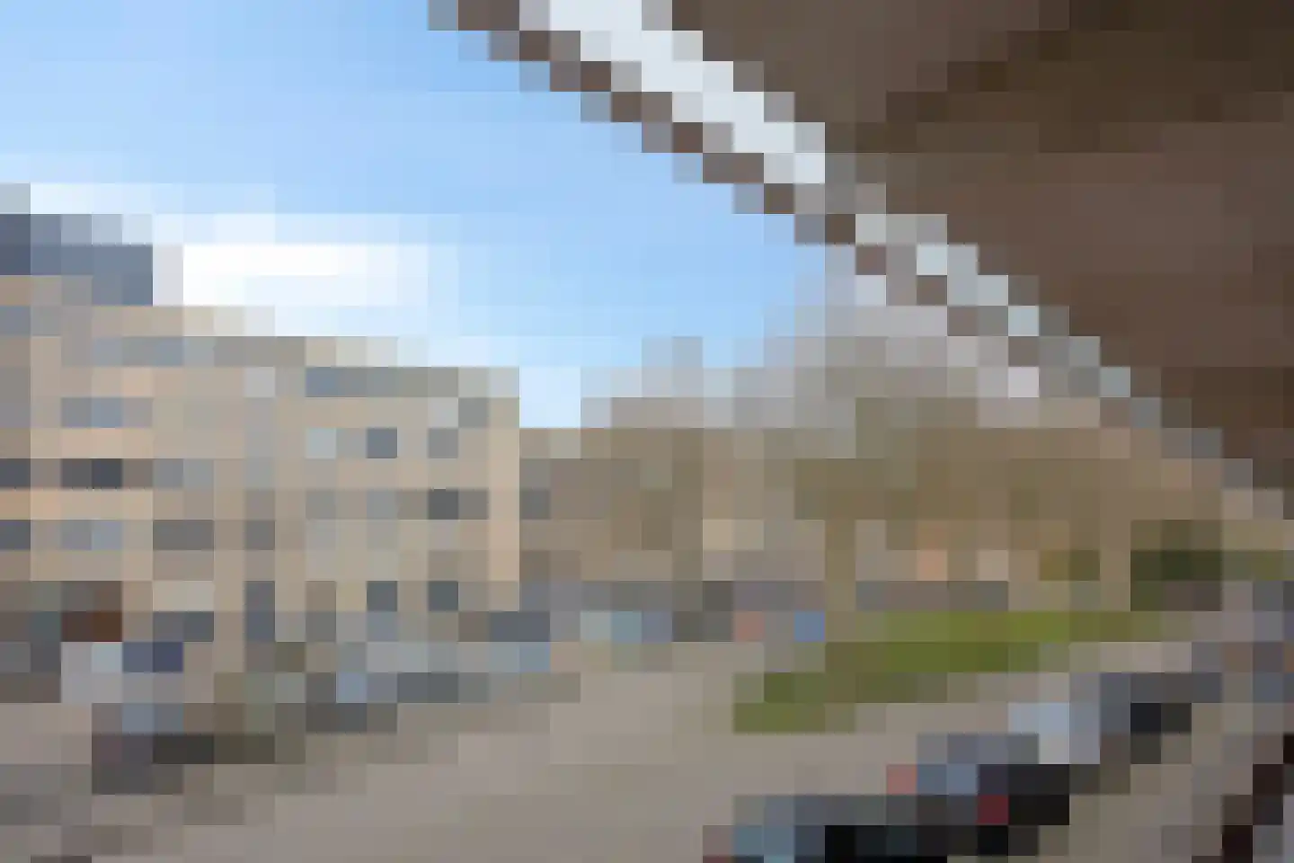 Parmentierweg 115 Leiden thumbnail 28