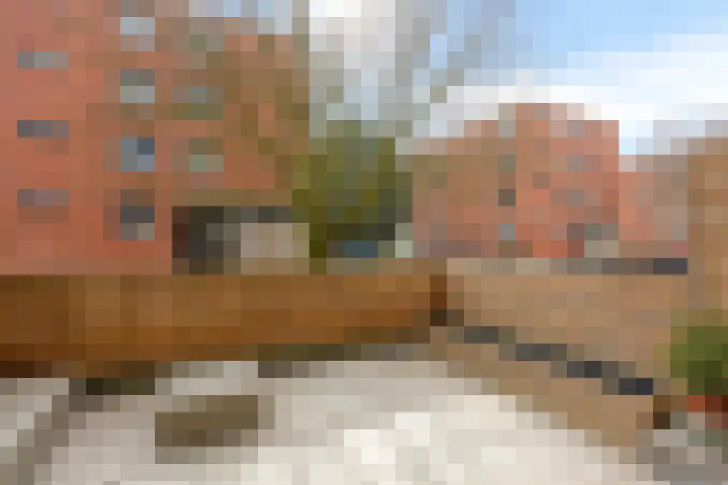 Parmentierweg 115 Leiden thumbnail 34