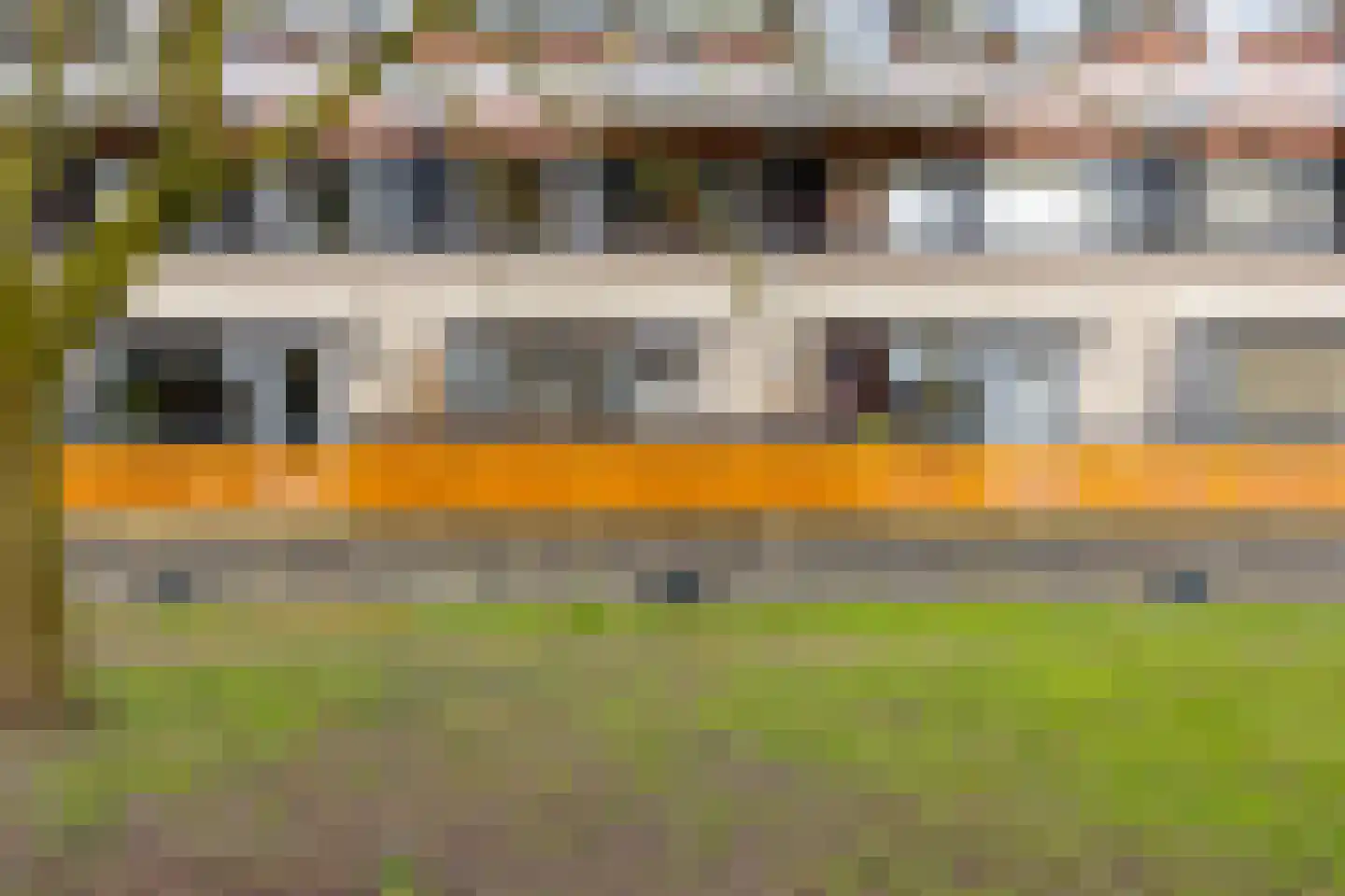 Parmentierweg 115 Leiden thumbnail 37