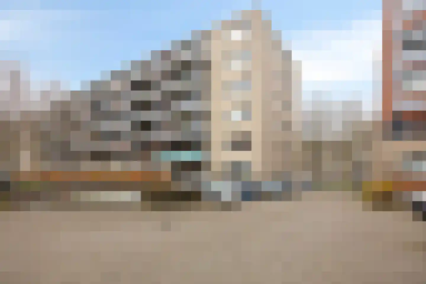Parmentierweg 115 Leiden thumbnail 38