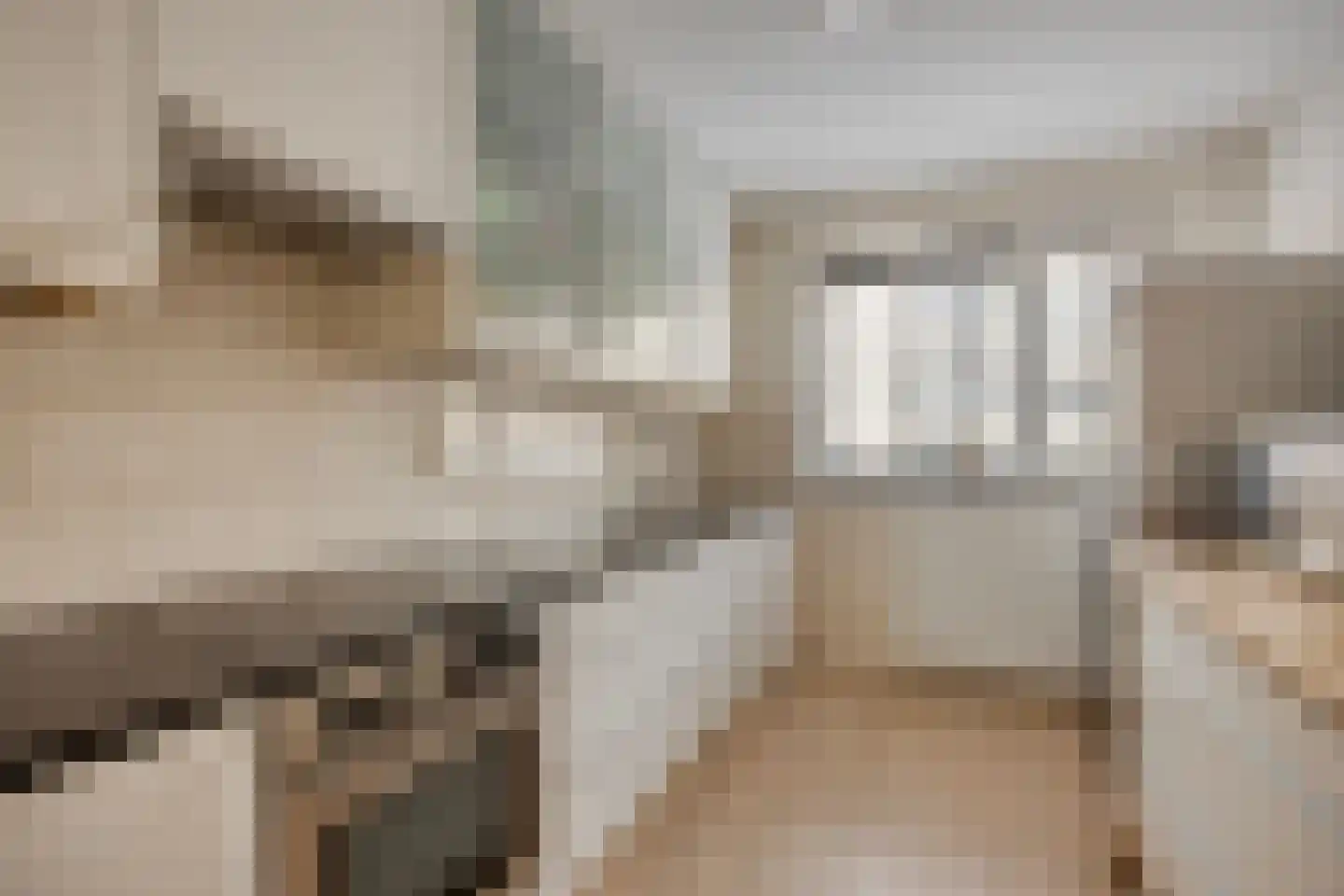 Parmentierweg 115 Leiden thumbnail 4