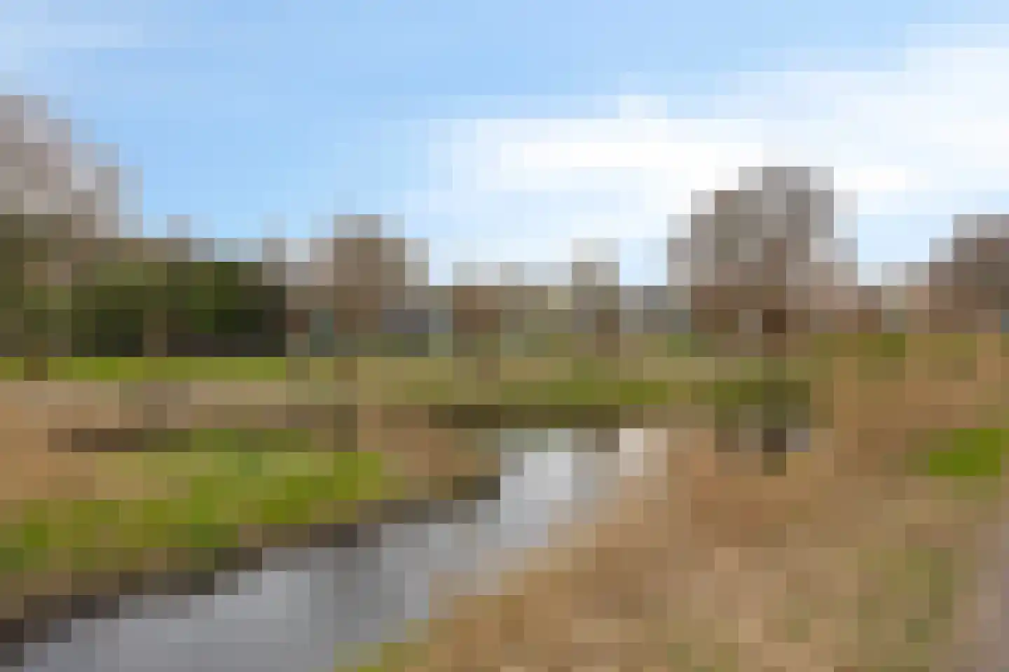 Parmentierweg 115 Leiden thumbnail 40